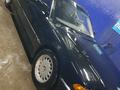 BMW 728 1998 года за 2 750 000 тг. в Алматы – фото 2