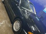 BMW 728 1998 года за 2 750 000 тг. в Алматы – фото 2
