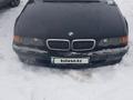 BMW 728 1998 года за 2 750 000 тг. в Алматы – фото 4