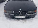 BMW 728 1998 года за 2 750 000 тг. в Алматы – фото 4