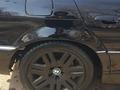 BMW 728 1998 года за 2 750 000 тг. в Алматы – фото 7