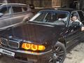 BMW 728 1998 года за 2 750 000 тг. в Алматы – фото 8