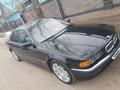 BMW 728 1998 года за 2 750 000 тг. в Алматы