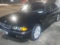 BMW 728 1998 года за 2 750 000 тг. в Алматы – фото 9