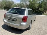 Toyota Avensis 2003 года за 5 200 000 тг. в Экибастуз – фото 4