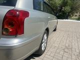 Toyota Avensis 2003 года за 5 200 000 тг. в Экибастуз – фото 5