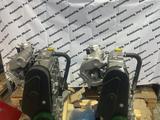 Двигатель Лада Ваз за 1 000 000 тг. в Караганда – фото 4