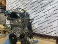 Новый Двигатель Лада АвтоВазүшін1 200 000 тг. в Караганда – фото 6