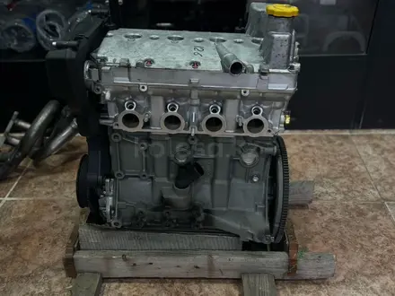Двигатель Лада Ваз за 880 880 тг. в Караганда – фото 6