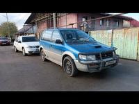 Mitsubishi RVR 1994 года за 800 000 тг. в Алматы