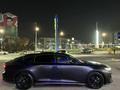 Changan UNI-V 2024 года за 9 000 000 тг. в Алматы – фото 2