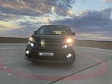 Toyota Vellfire 2014 года за 8 800 000 тг. в Атырау – фото 3