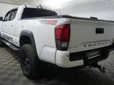 Toyota Tacoma 2019 годаfor23 700 000 тг. в Алматы – фото 2