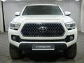 Toyota Tacoma 2019 года за 23 700 000 тг. в Алматы