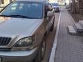 Lexus RX 300 1999 годаүшін5 100 000 тг. в Астана – фото 8