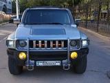 Hummer H3 2007 года за 7 000 000 тг. в Алматы