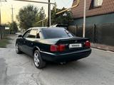 Audi A6 1996 годаүшін2 500 000 тг. в Алматы – фото 3