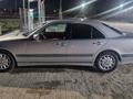 Mercedes-Benz E 320 2000 года за 5 000 000 тг. в Актау – фото 6