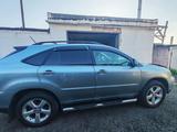 Lexus RX 330 2004 годаүшін7 300 000 тг. в Павлодар