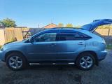 Lexus RX 330 2004 годаүшін7 300 000 тг. в Павлодар – фото 3