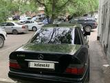 Mercedes-Benz E 280 1993 годаүшін2 500 000 тг. в Алматы – фото 4