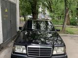 Mercedes-Benz E 280 1993 года за 2 500 000 тг. в Алматы – фото 5