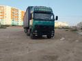 Volvo  FH 1995 года за 12 000 000 тг. в Актау