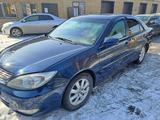 Toyota Camry 2003 годаfor4 500 000 тг. в Семей – фото 5