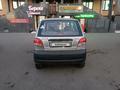 Daewoo Matiz 2013 года за 1 350 000 тг. в Кокшетау – фото 7