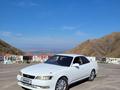 Toyota Mark II 1995 годаfor1 850 000 тг. в Алматы