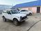 ВАЗ (Lada) Lada 2121 2015 года за 1 200 000 тг. в Атырау