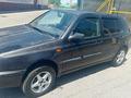 Volkswagen Golf 1996 года за 1 950 000 тг. в Тараз – фото 2