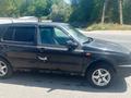 Volkswagen Golf 1996 года за 1 950 000 тг. в Тараз – фото 6