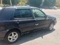 Volkswagen Golf 1996 года за 1 950 000 тг. в Тараз – фото 7