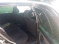 Volkswagen Golf 1996 года за 1 950 000 тг. в Тараз – фото 9