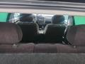 Volkswagen Golf 1996 года за 1 950 000 тг. в Тараз – фото 10