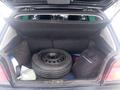 Volkswagen Golf 1996 года за 1 950 000 тг. в Тараз – фото 11