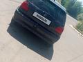 Volkswagen Golf 1996 года за 1 950 000 тг. в Тараз – фото 12
