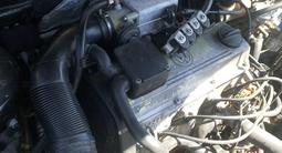 Volkswagen Golf 1996 года за 1 300 000 тг. в Тараз – фото 4