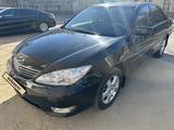 Toyota Camry 2005 годаүшін6 800 000 тг. в Кызылорда