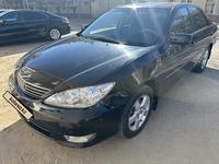 Toyota Camry 2005 годаfor6 800 000 тг. в Кызылорда