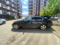 Lexus GS 300 2005 года за 5 200 000 тг. в Алматы – фото 6