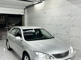 Toyota Camry 2004 года за 6 500 000 тг. в Шымкент