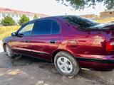 Toyota Carina E 1994 года за 2 200 000 тг. в Алматы – фото 4