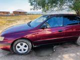 Toyota Carina E 1994 года за 2 200 000 тг. в Алматы – фото 2