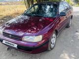 Toyota Carina E 1994 года за 2 200 000 тг. в Алматы