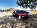 Toyota Carina E 1994 года за 2 200 000 тг. в Алматы – фото 3