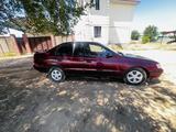 Toyota Carina E 1994 года за 2 200 000 тг. в Алматы – фото 5