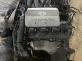 Привозной двигатель 1MZ four cam 3.0 без VVT-I за 500 000 тг. в Алматы