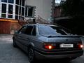 Volkswagen Passat 1992 годаүшін1 200 000 тг. в Караганда – фото 3